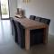 Residence Gilze