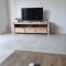 Residence Gilze