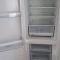 Residence Gilze