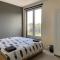 Residence Gilze