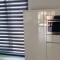 Residence Gilze