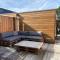 Residence Gilze