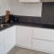 Residence Gilze