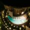 Hillstone Luxury Village - 乌干沙