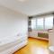 2 BR with lake view – close to Geneva & Lausanne - 格朗