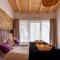 Hotel Alpennest