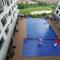 Bangi Homestay Soho Unit with Netflix and WiFi available