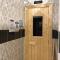 Bangi Homestay Soho Unit with Netflix and WiFi available