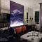 Bangi Homestay Soho Unit with Netflix and WiFi available