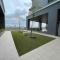 Bangi Homestay Soho Unit with Netflix and WiFi available