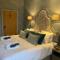 Lincombe Hall Hotel & Spa - Just for Adults