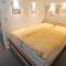 Neue zentrale Souterrain-Wohnung 24h Self Check-In - Hamburk