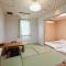Sakura no Yakata Hotel