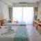 Bandara Beach Resort, Phuket