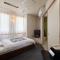 Sakura no Yakata Hotel - Fuefuki