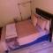MOFFAT GUEST HOUSE - Randfontein