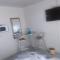 MOFFAT GUEST HOUSE - Randfontein