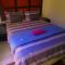 MOFFAT GUEST HOUSE - Randfontein