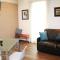 B&B La Dimora