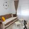 Apartmani Simić