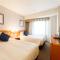 Kanazawa New Grand Hotel Premier