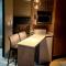 Bella Ragazza Accommodation