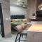 Bella Ragazza Accommodation