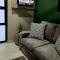 Bella Ragazza Accommodation