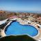 Akamas Health Farm & Spa Foto: Akamas Health Farm & Spa