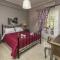 Vassilis Guest House