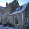 Geltsdale Garden Apartment ground floor home in Wetheral close to Carlisle & Ullswater - Wetheral