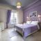 Vassilis Guest House