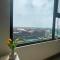It Dust Homestay 1 - The Ocean Apartment
