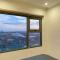It Dust Homestay 1 - The Ocean Apartment