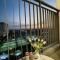 It Dust Homestay 1 - The Ocean Apartment