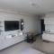 Dracarys Place 2 Condo with Balcony Unlimited Wifi LapuLapu City view