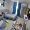 Dracarys Place 2 Condo with Balcony Unlimited Wifi LapuLapu City view - Lapu Lapu City