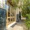 Asti Comfy Apartment - Private Parking!