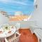 Bonito apartmento en Garden City con piscina climatizada