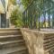 Asti Comfy Apartment - Private Parking!