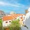 Bonito apartmento en Garden City con piscina climatizada