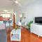 Bonito apartmento en Garden City con piscina climatizada