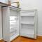 Bonito apartmento en Garden City con piscina climatizada