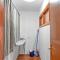 Bonito apartmento en Garden City con piscina climatizada