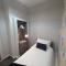 The Nifty Nook