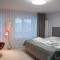 Wasa Historical 1938 Boutique Hotel