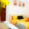 Laguna Damai Homestay Teluk Kemang PD 3BR- Pool View