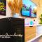 Laguna Damai Homestay Teluk Kemang PD 3BR- Pool View