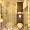 Hotel Zacisze