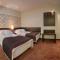 Hotel Zacisze